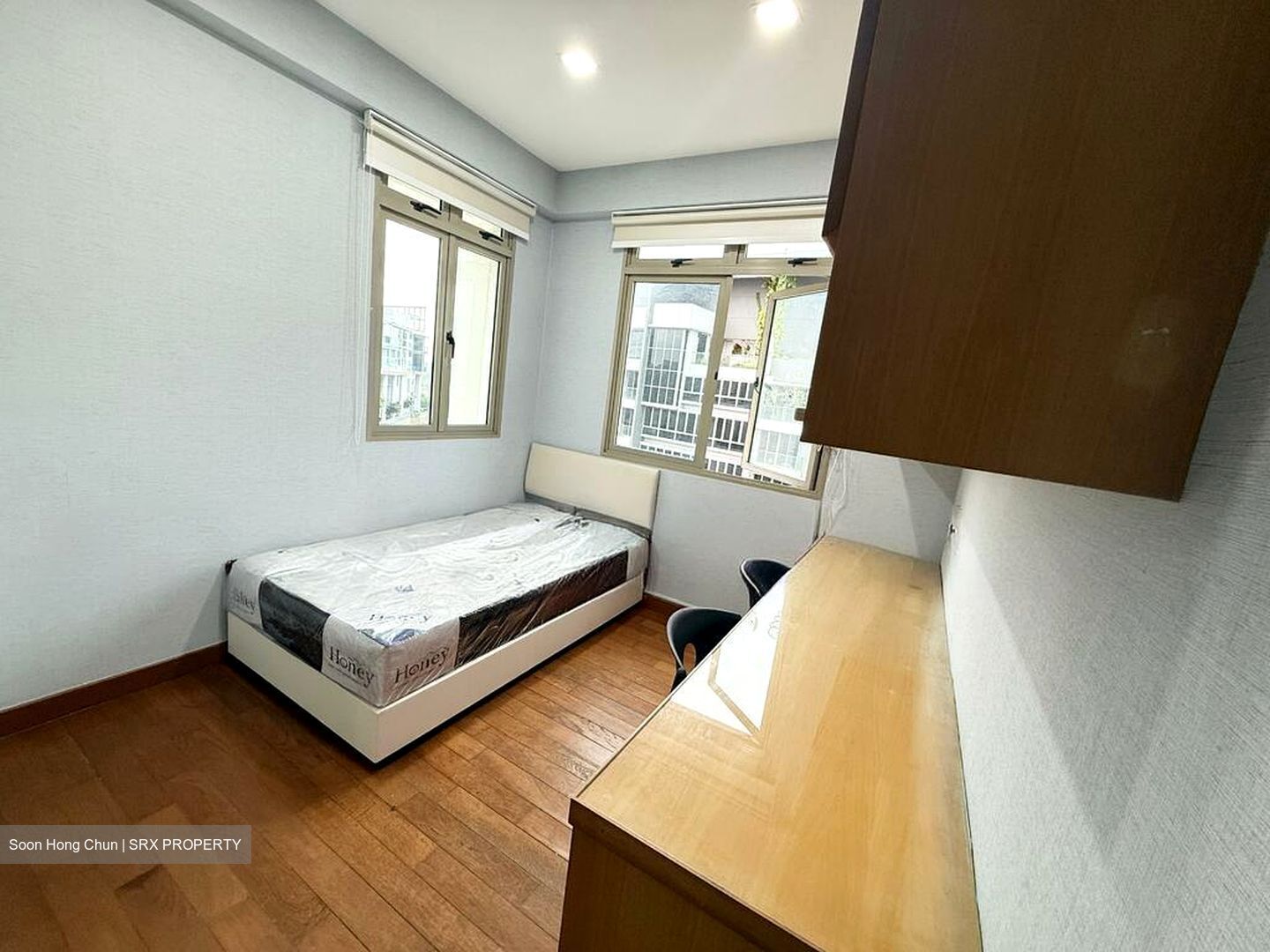 The Springs (D11), Apartment #503691321